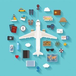 home equity loan vs equity line of credit