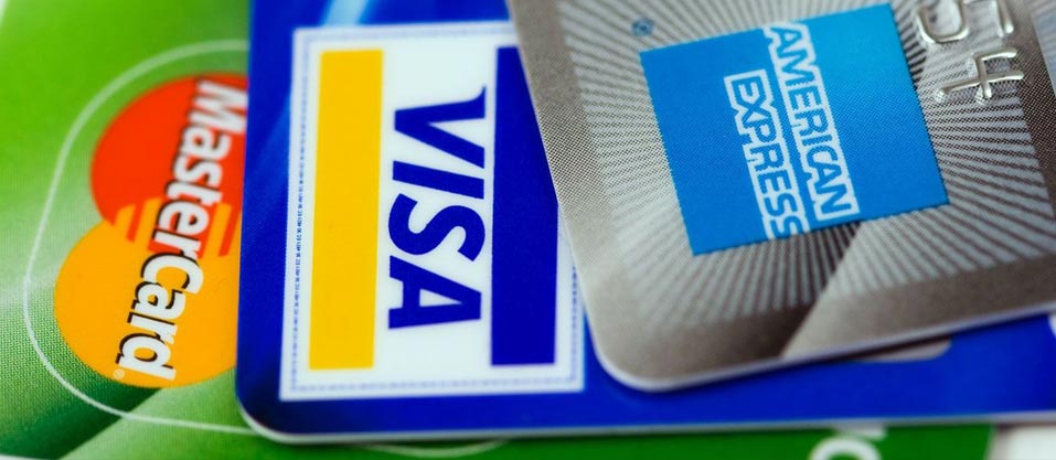 Credit Cards Exchange Bank Of Missouri Credit Cards Exchange Bank Of Missouri