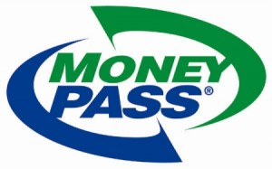 moneyPass